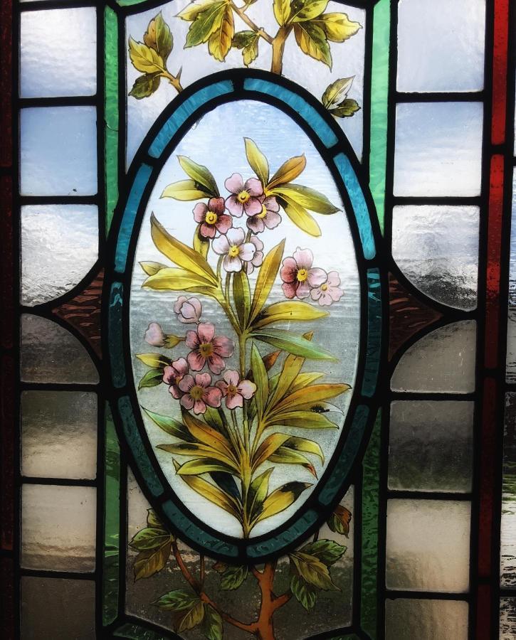 Brooklynn Guest House Grantown-on-Spey Luaran gambar